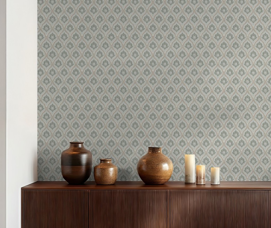 Picture of Runar Green - 1104101-02